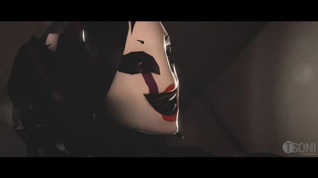 FNAF FUTA BLOWJOB - video-xxx.org